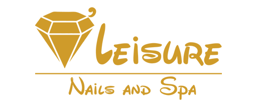 Nail Salon 92110 | OLEISURE NAILS AND SPA | San Diego, CA 92110